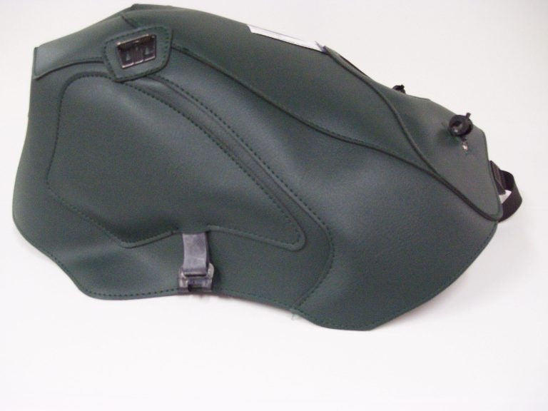 bag_1119G