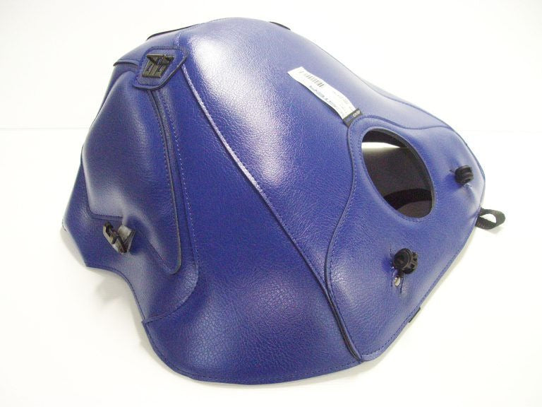 bag_1119O
