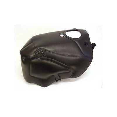 bag_1119U