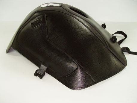 bag_1130U