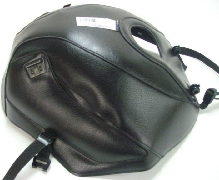 bag_1131U