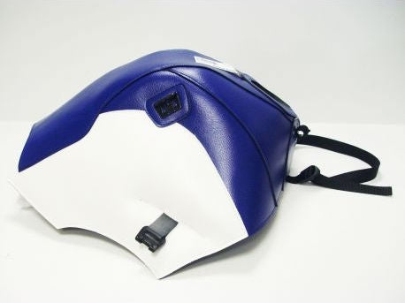 bag_1132F