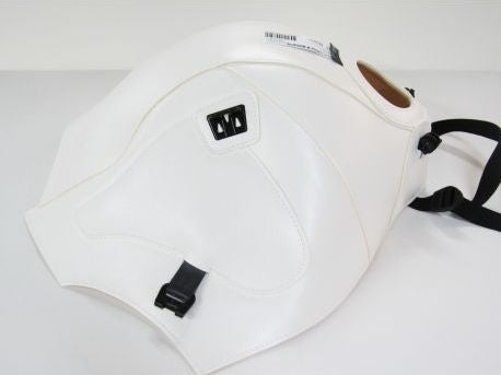 bag_1132H