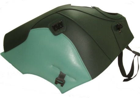 bag_1132I