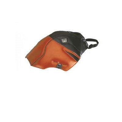 bag_1132L