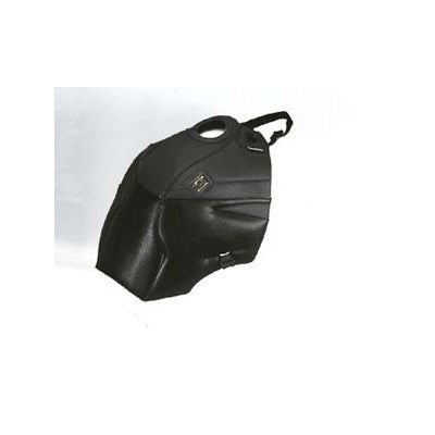 bag_1132M