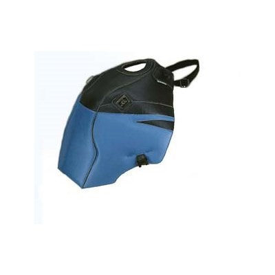 bag_1132N