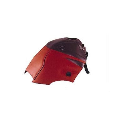 bag_1132Q