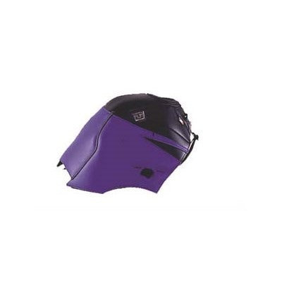 bag_1132R