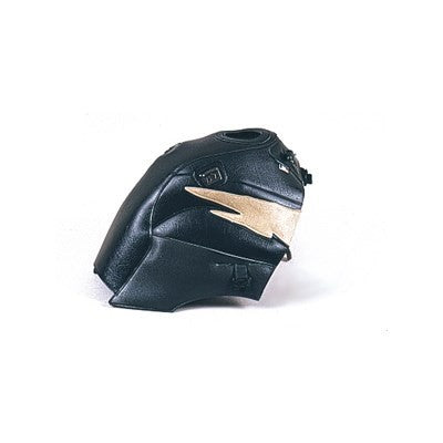 bag_1132S