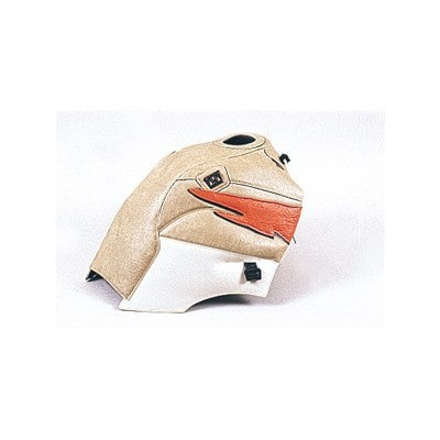 bag_1132T