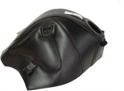 bag_1132U