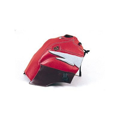 bag_1132V