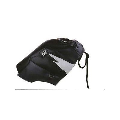 bag_1132W
