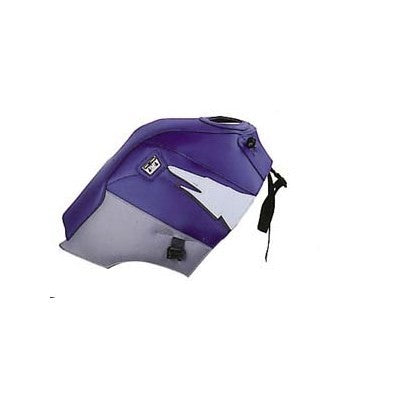 bag_1132X