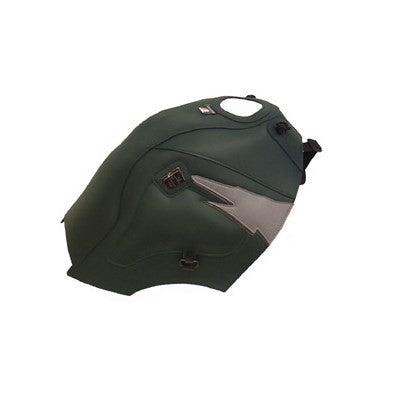bag_1132Y