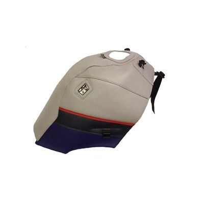 bag_1132Z