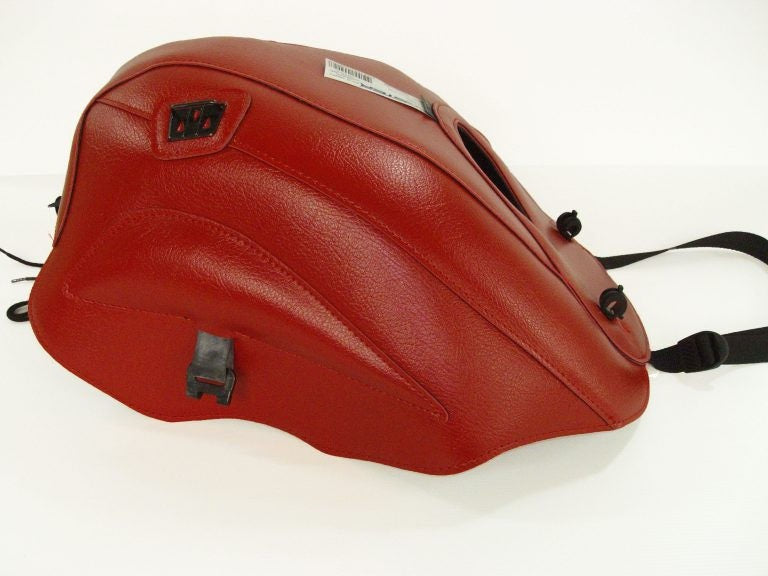 bag_1134D