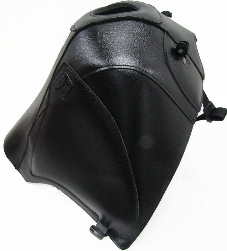 Bagster Tank Cover KLR 650 BLACK KAWASAKI | 1136U