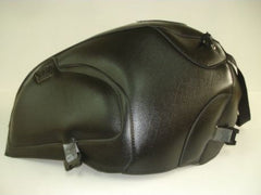 bag_1140B