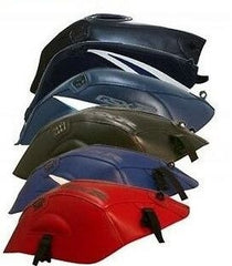 bag_1141C