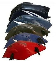 bag_1142C
