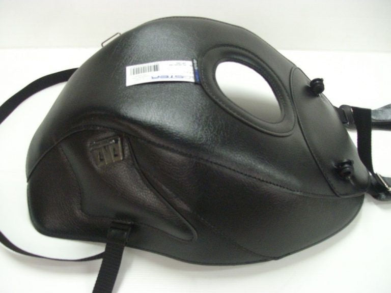 bag_1143U