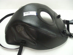 bag_1143U