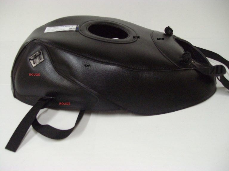 bag_1145H