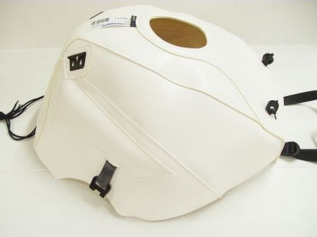 bag_1148B