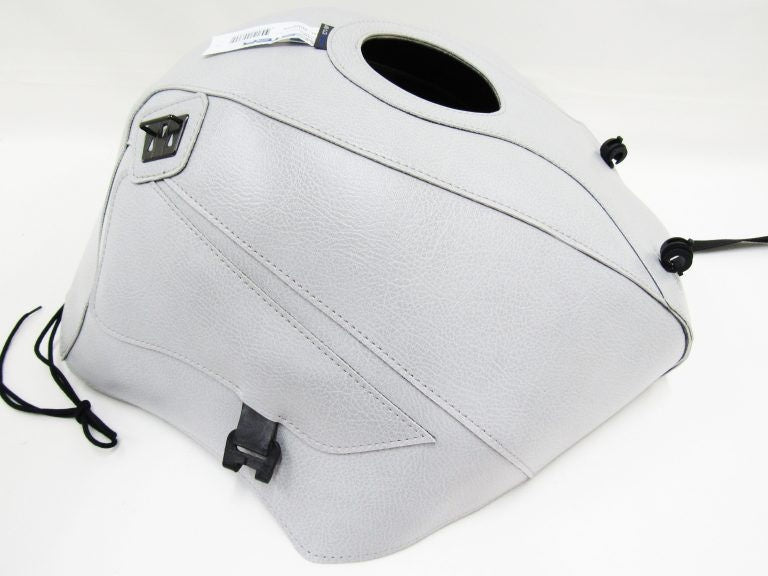 bag_1148C