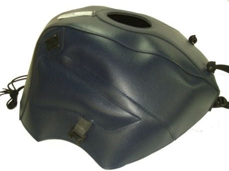 bag_1148D