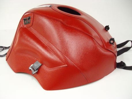 bag_1148F