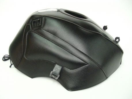 bag_1148I