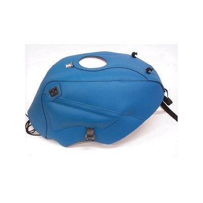 bag_1148J