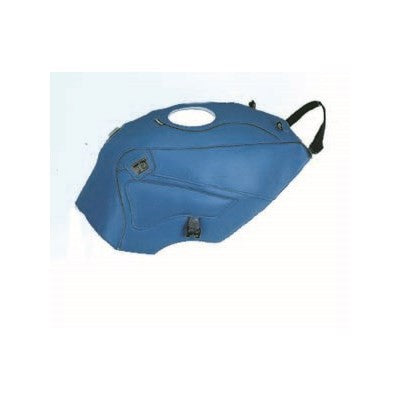 bag_1148K