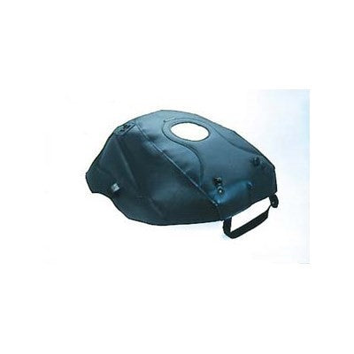 bag_1148L