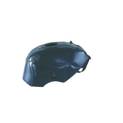 bag_1148M