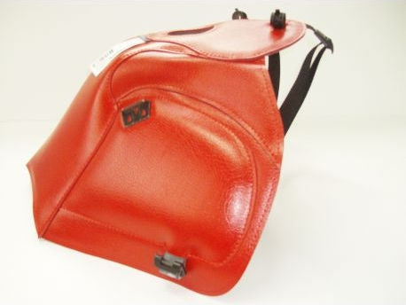 bag_1149C