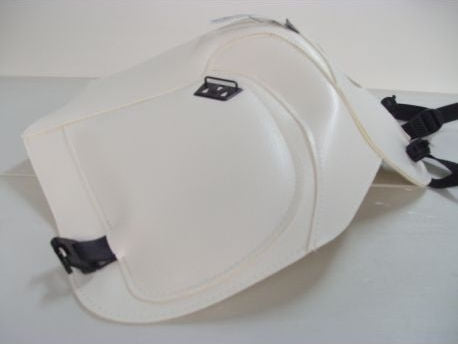 bag_1149E