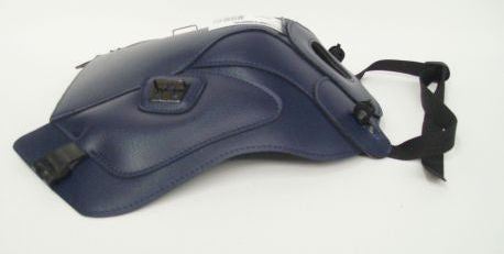 bag_1150C