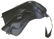 bag_1150U