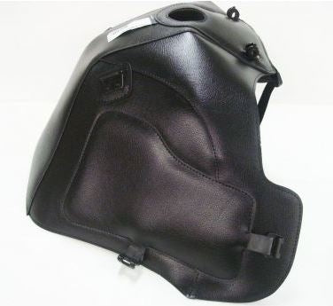 bag_1151U