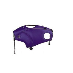 bag_1154B