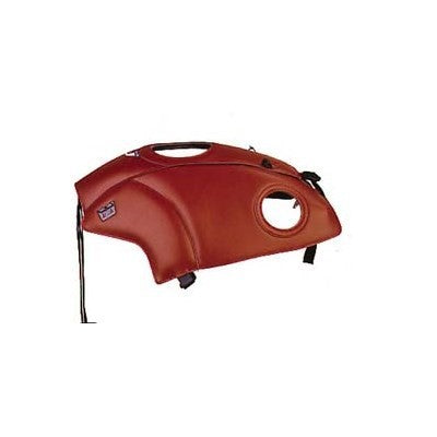 bag_1154C