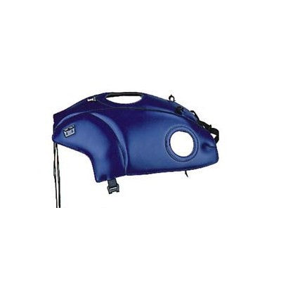 bag_1154D