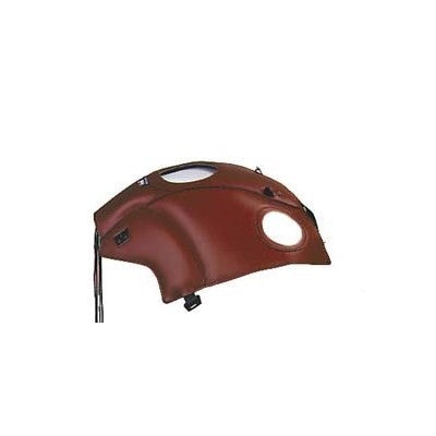 bag_1154E