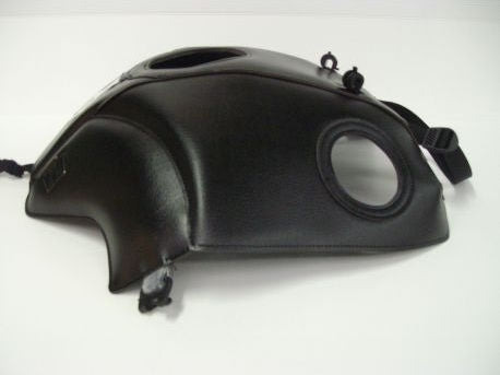 bag_1154F
