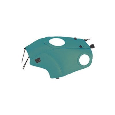 bag_1154G