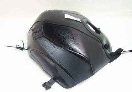 bag_1156AA